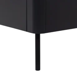 WOOOD Gunnar Tv-meubel