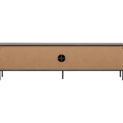 WOOOD Gunnar Tv-meubel