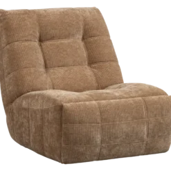 WOOOD Hein Relaxfauteuil
