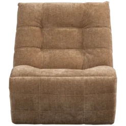 WOOOD Hein Relaxfauteuil