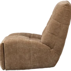 WOOOD Hein Relaxfauteuil