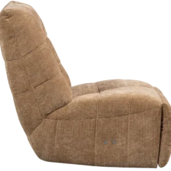 WOOOD Hein Relaxfauteuil