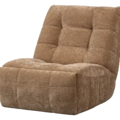 WOOOD Hein Relaxfauteuil