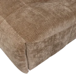 WOOOD Hein Relaxfauteuil
