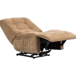 WOOOD Hein Relaxfauteuil