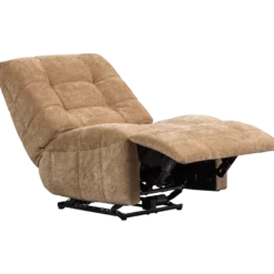 WOOOD Hein Relaxfauteuil