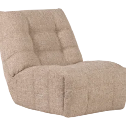 WOOOD Hein Relaxfauteuil