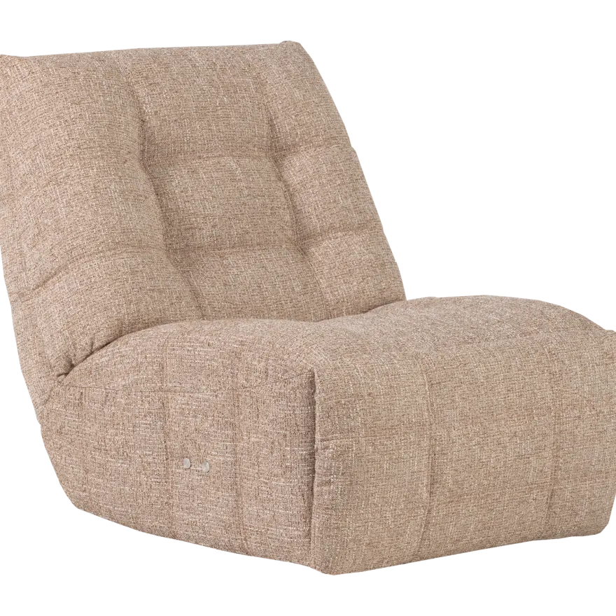 WOOOD Hein Relaxfauteuil
