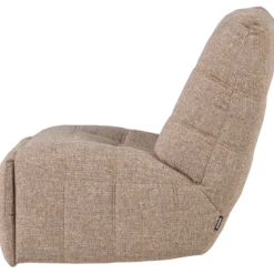 WOOOD Hein Relaxfauteuil