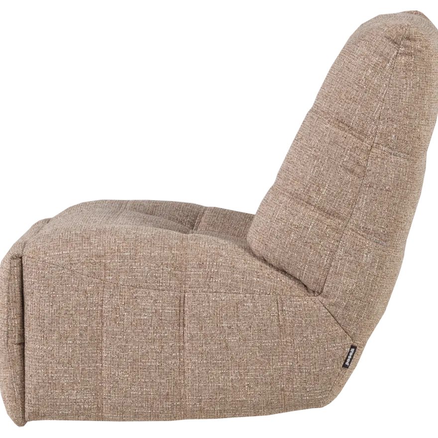 WOOOD Hein Relaxfauteuil