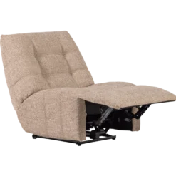 WOOOD Hein Relaxfauteuil