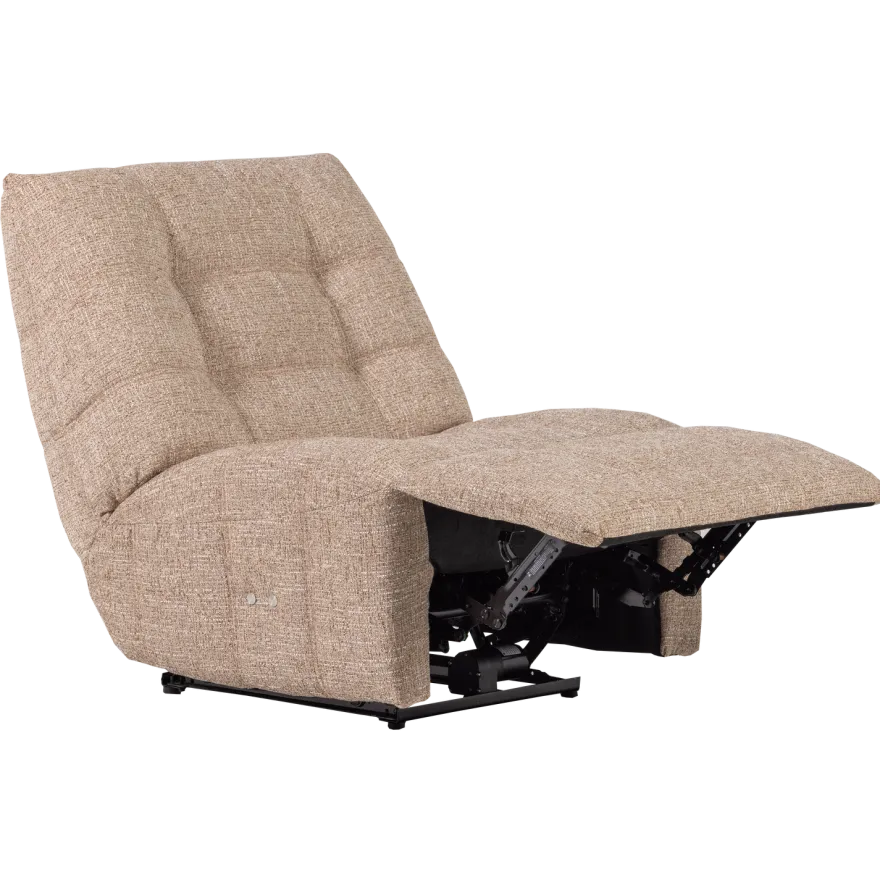 WOOOD Hein Relaxfauteuil