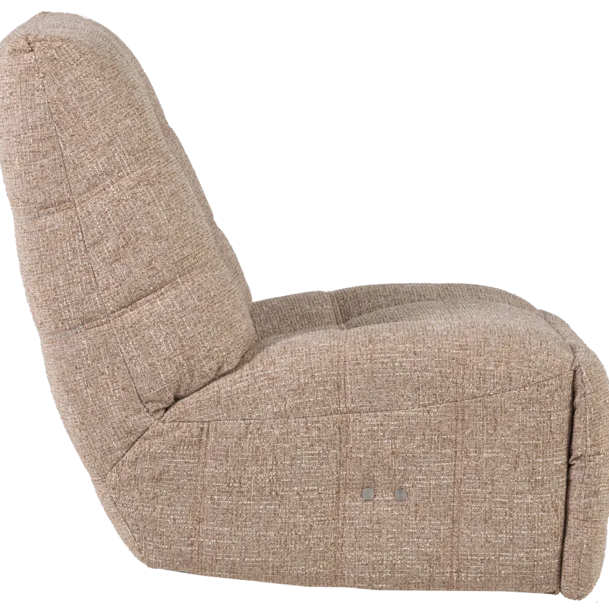 WOOOD Hein Relaxfauteuil