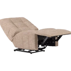 WOOOD Hein Relaxfauteuil