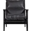 WOOOD Houston Fauteuil