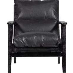 WOOOD Houston Fauteuil