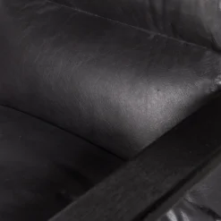 WOOOD Houston Fauteuil