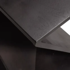 WOOOD Ikem Bijzettafel