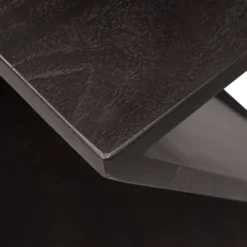 WOOOD Ikem Bijzettafel