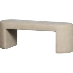 WOOOD Jakob Bankje