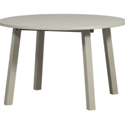 WOOOD Janne Eettafel