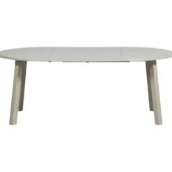 WOOOD Janne Eettafel