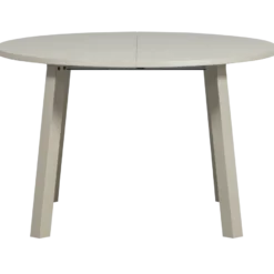 WOOOD Janne Eettafel