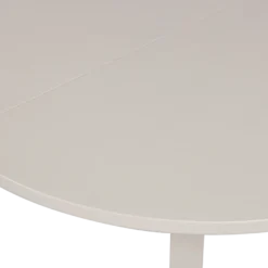 WOOOD Janne Eettafel