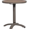 WOOOD Jeppe Bartafel