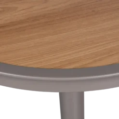 WOOOD Jeppe Bartafel