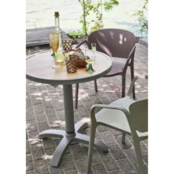 WOOOD Jeppe Bartafel