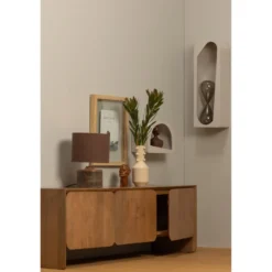 WOOOD Jerre Tv-meubel