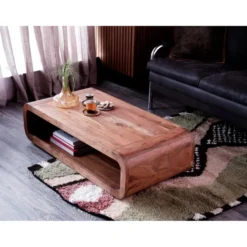 WOOOD Kin Salontafel