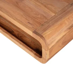 WOOOD Kin Salontafel