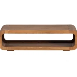 WOOOD Kin Salontafel