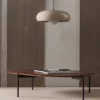 WOOOD Kota Bruin Salontafel