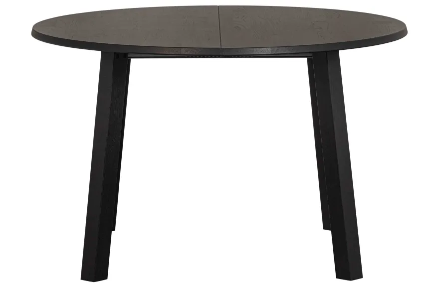 WOOOD Lange Jan Eettafel