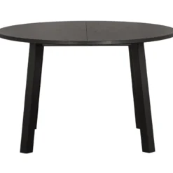 WOOOD Lange Jan Eettafel