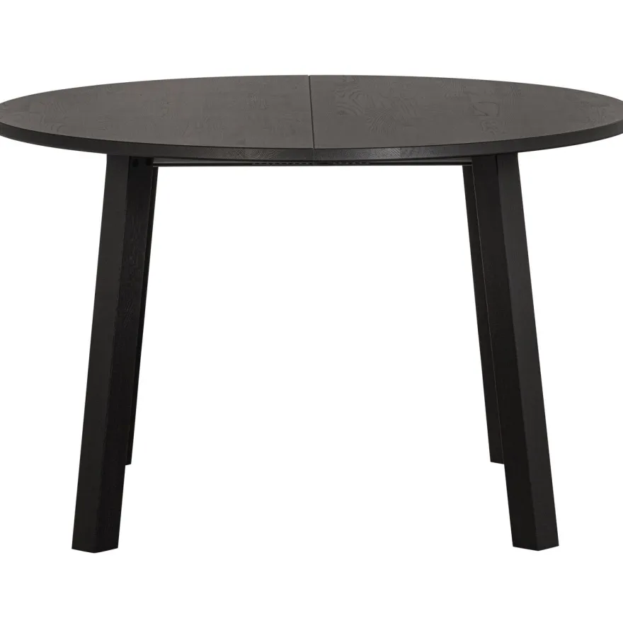 WOOOD Lange Jan Eettafel