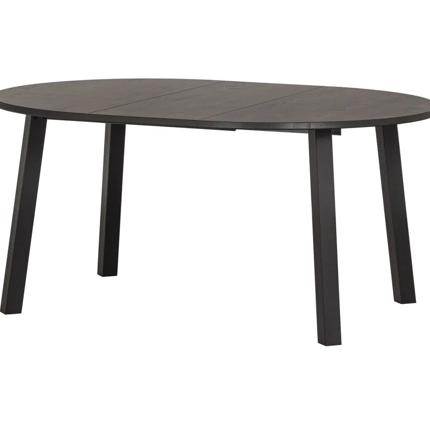 WOOOD Lange Jan Eettafel
