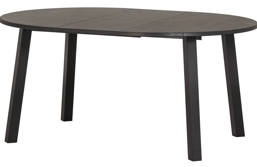 WOOOD Lange Jan Eettafel