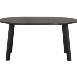 WOOOD Lange Jan Eettafel