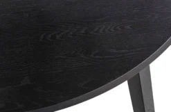 WOOOD Lange Jan Eettafel