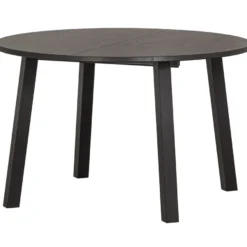 WOOOD Lange Jan Eettafel
