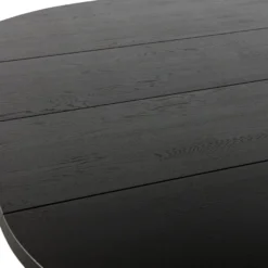 WOOOD Lange Jan Eettafel