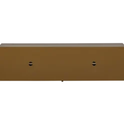 WOOOD Level Tv-meubel