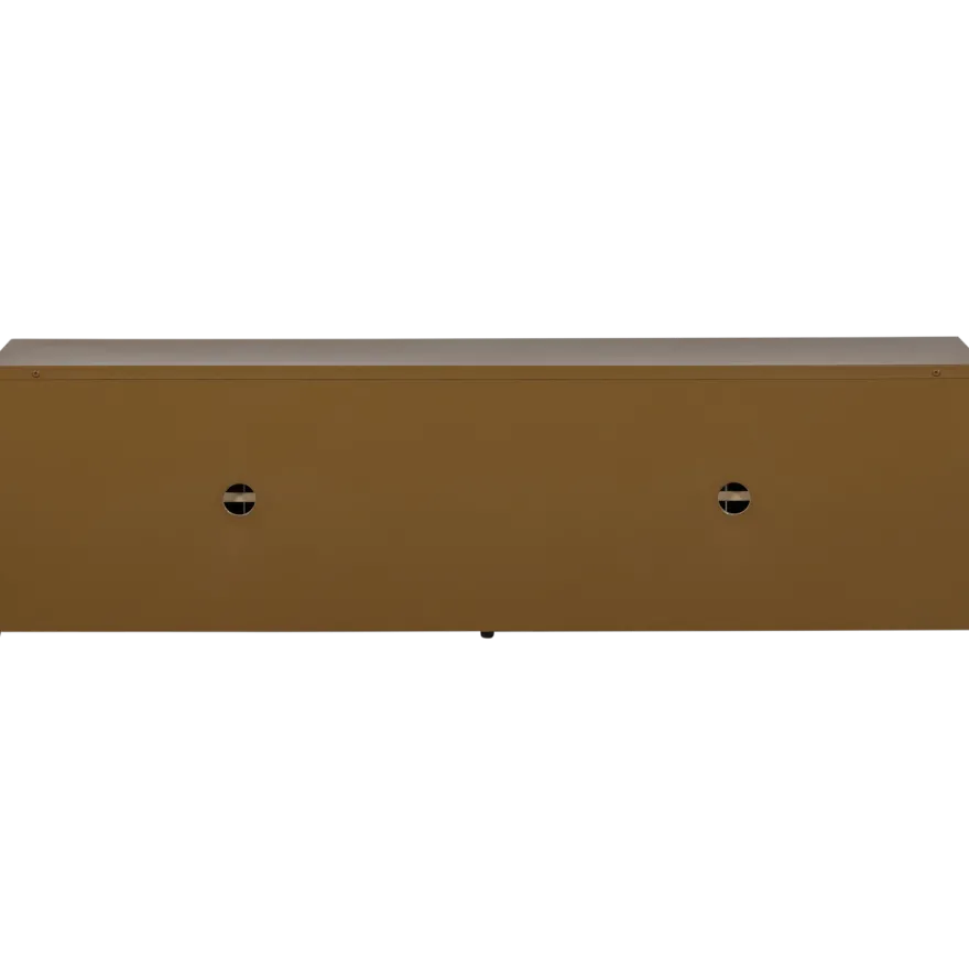 WOOOD Level Tv-meubel