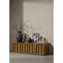 WOOOD Level Tv-meubel