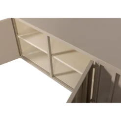 WOOOD Level Tv-meubel