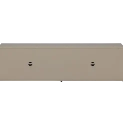 WOOOD Level Tv-meubel